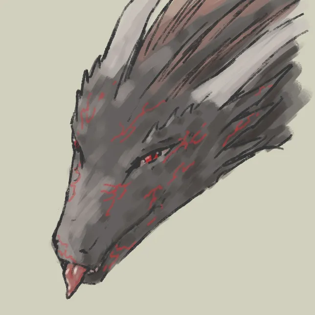 An Ye