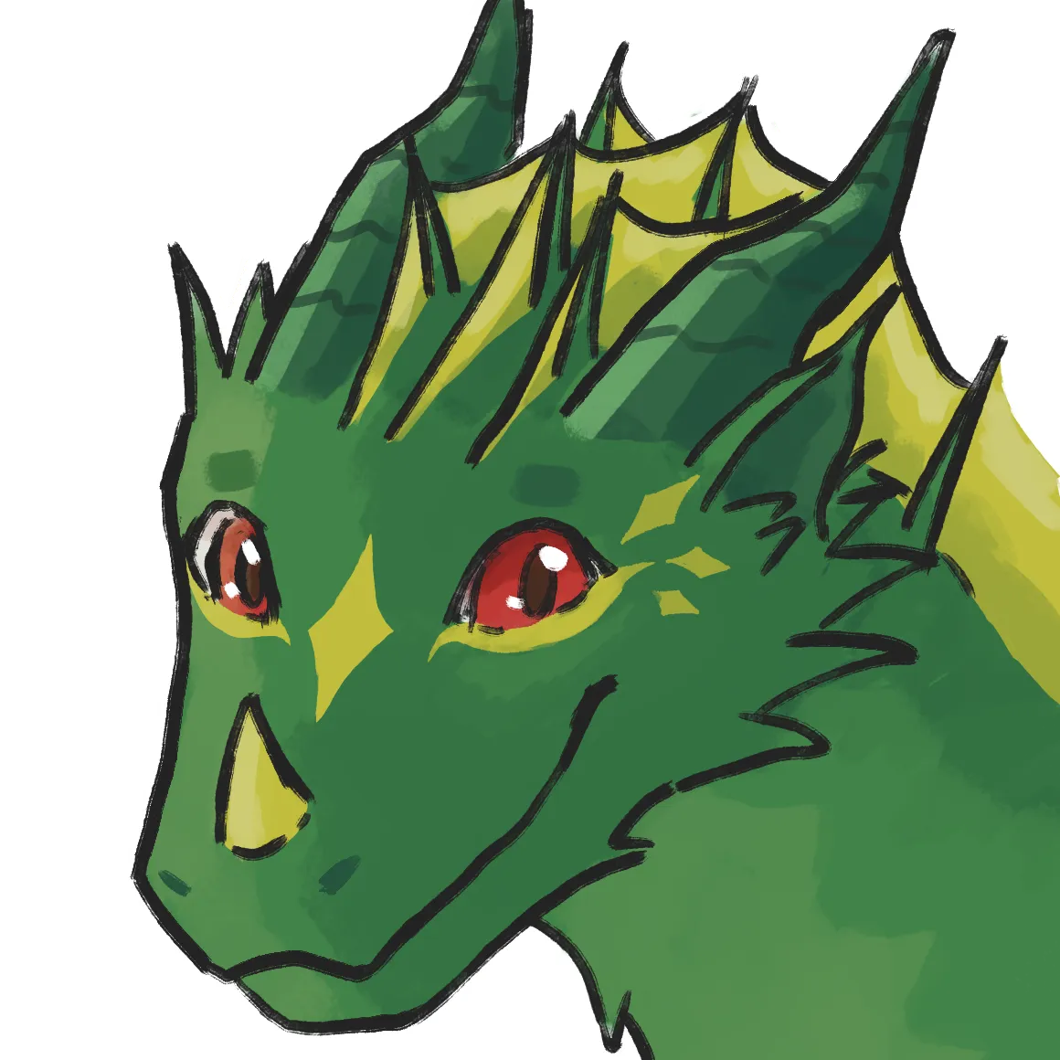 Lumi Stare