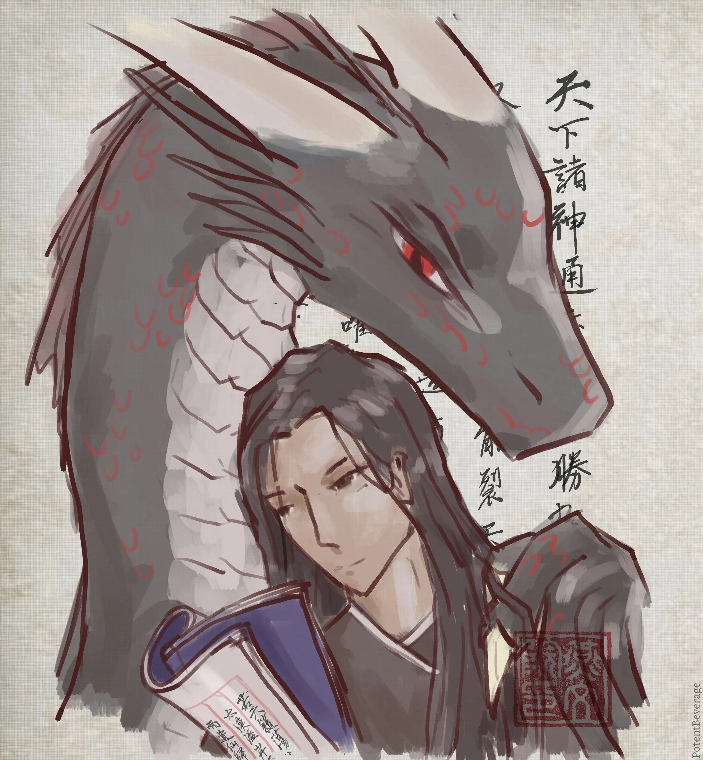 Reading