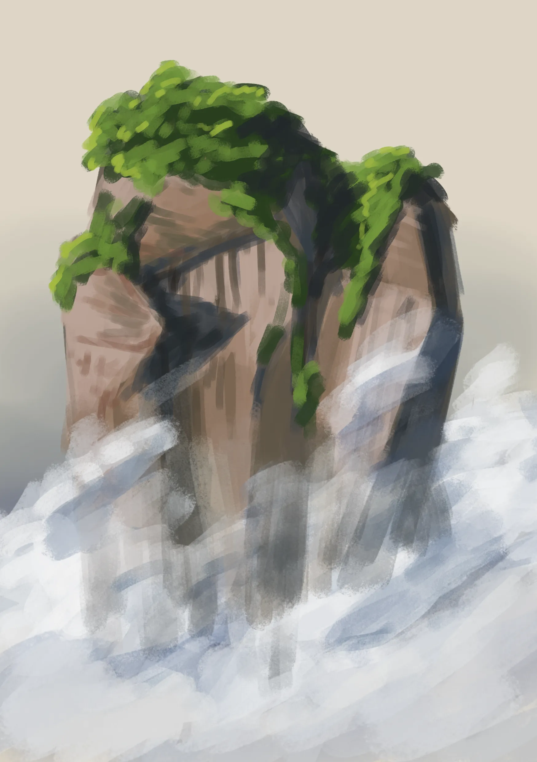 Rock